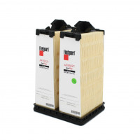 AF55021 Fleetguard Air Filter